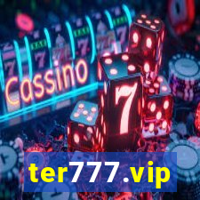 ter777.vip