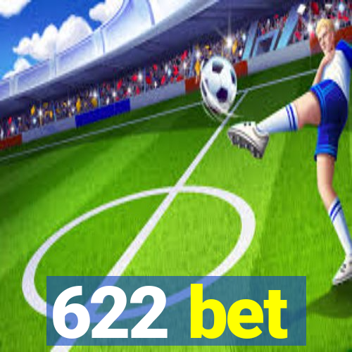 622 bet