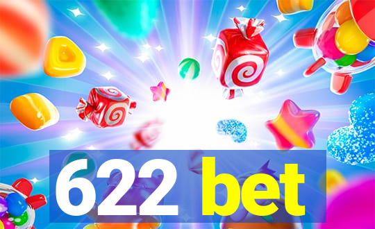 622 bet