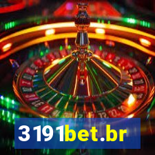 3191bet.br