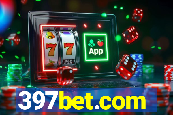 397bet.com