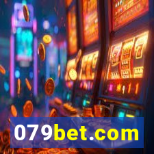 079bet.com