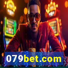 079bet.com