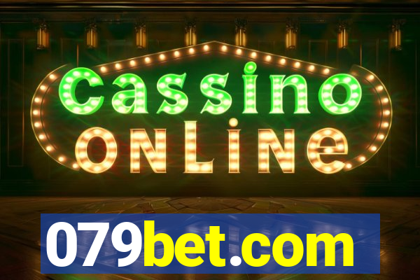 079bet.com