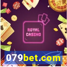 079bet.com