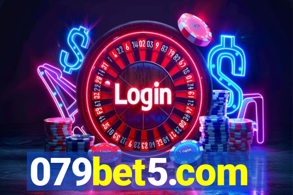 079bet5.com