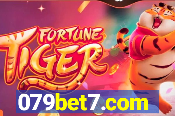 079bet7.com