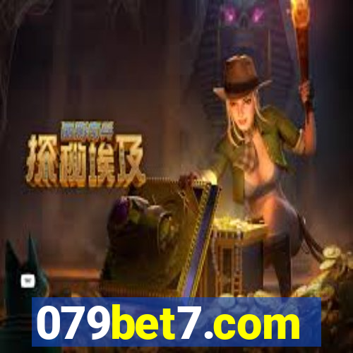 079bet7.com