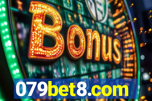 079bet8.com