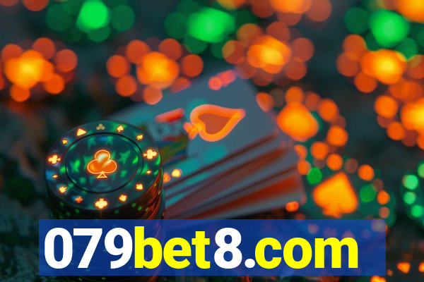 079bet8.com