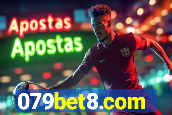 079bet8.com