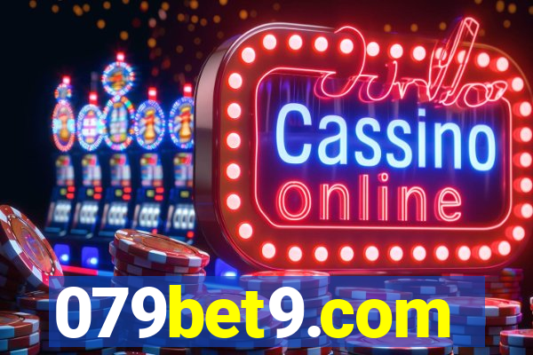 079bet9.com