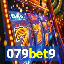 079bet9