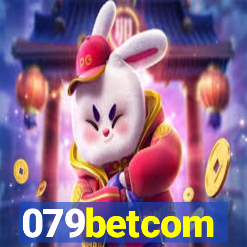 079betcom