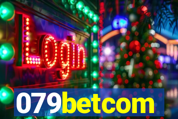 079betcom