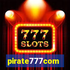 pirate777com