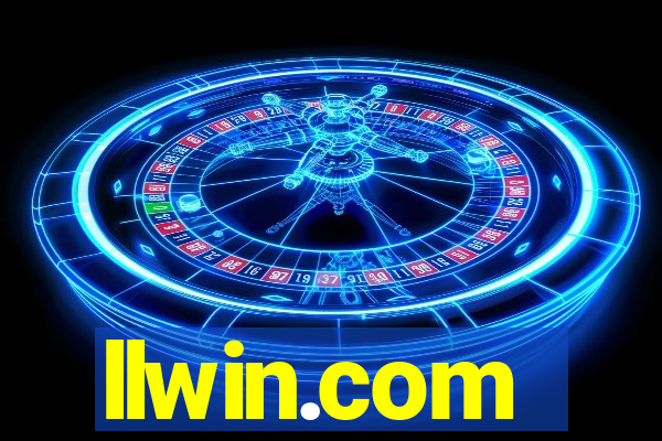 llwin.com