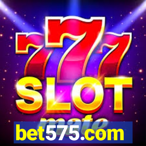 bet575.com