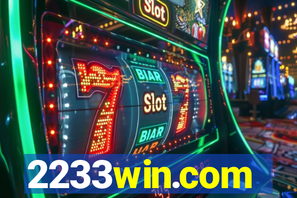 2233win.com