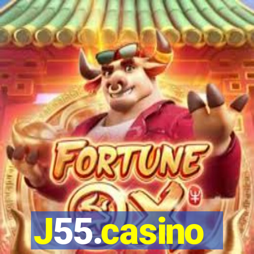 J55.casino