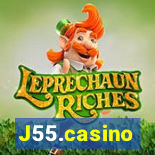 J55.casino