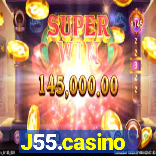 J55.casino