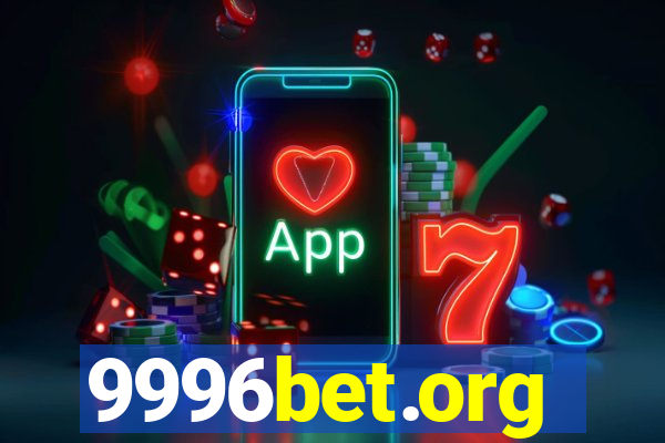 9996bet.org