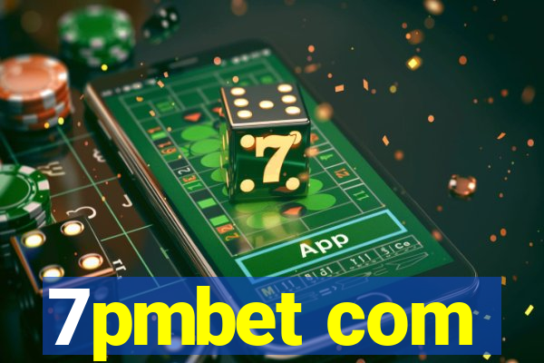 7pmbet com