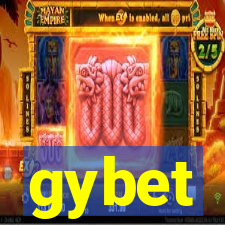 gybet