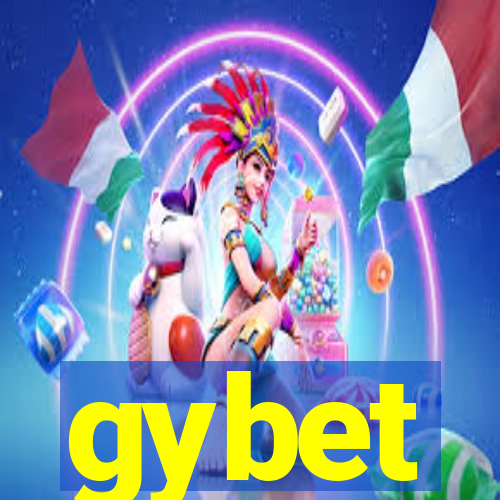 gybet