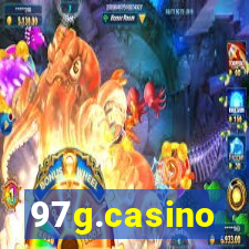 97g.casino