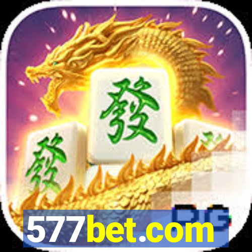 577bet.com