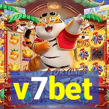 v7bet