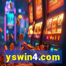 yswin4.com