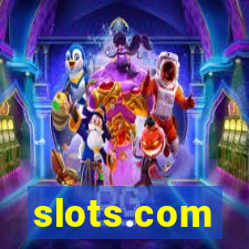 slots.com