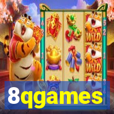 8qgames