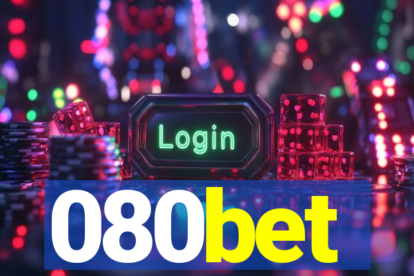 080bet