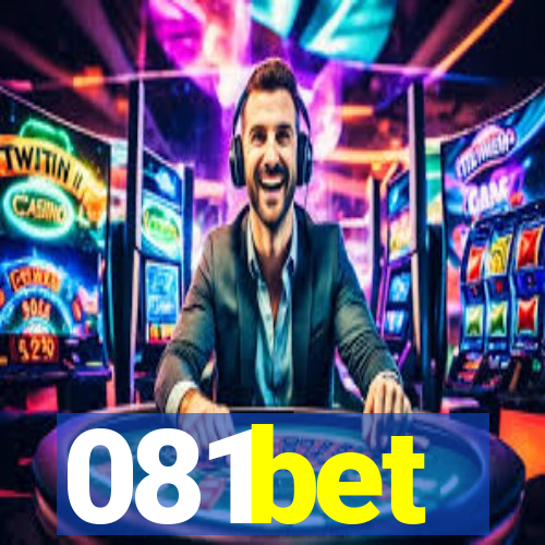 081bet