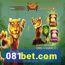 081bet.com