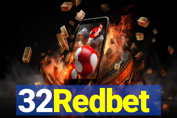 32Redbet