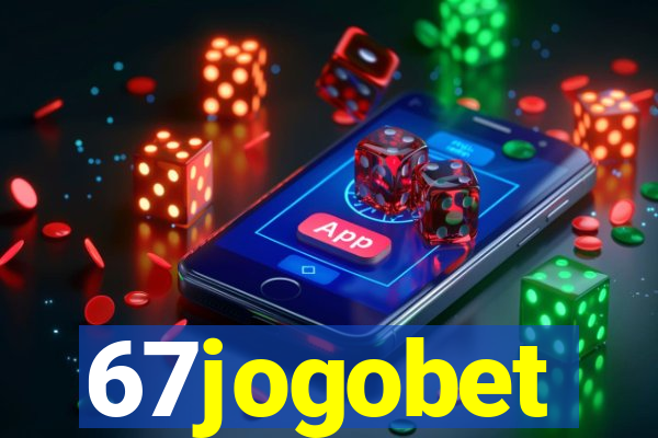 67jogobet