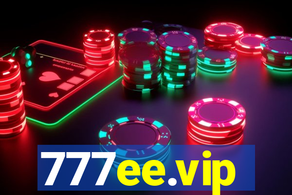 777ee.vip