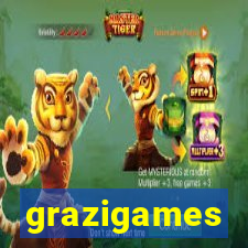 grazigames