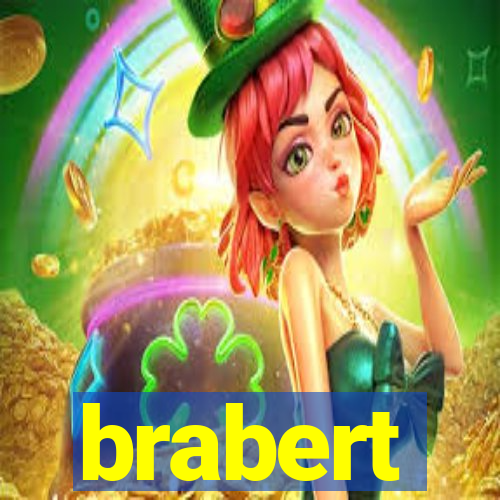 brabert