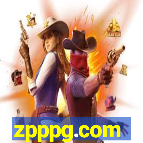 zpppg.com