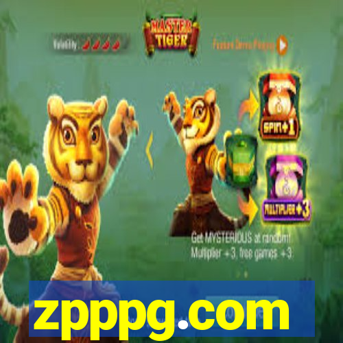 zpppg.com