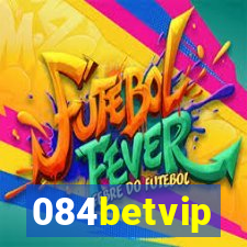 084betvip