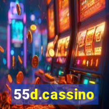 55d.cassino