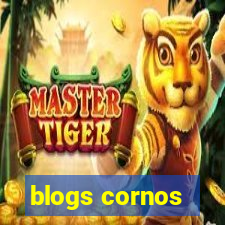 blogs cornos