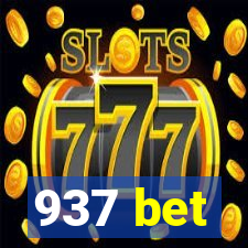 937 bet